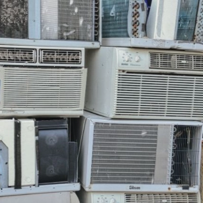 Gündoğmuş Bölgesinde Atık Kağıt Fiyat